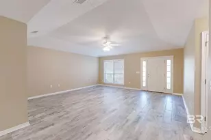 22410 Beaver Creek Ln, Orange Beach, AL 36561 - Photo 7