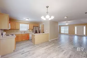 22410 Beaver Creek Ln, Orange Beach, AL 36561 - Photo 11