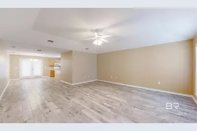 22410 Beaver Creek Lane, Orange Beach, AL 36561 - Photo 5