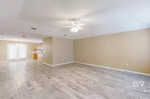 22410 Beaver Creek Ln, Orange Beach, AL 36561 - Photo 5