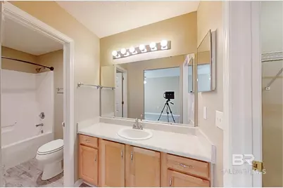 22410 Beaver Creek Lane, Orange Beach, AL 36561 - Photo 23