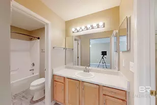 22410 Beaver Creek Ln, Orange Beach, AL 36561 - Photo 23