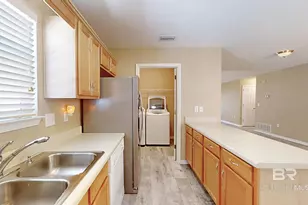 22410 Beaver Creek Ln, Orange Beach, AL 36561 - Photo 13