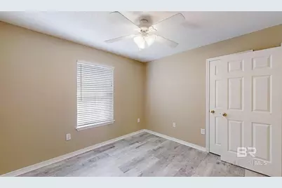 22410 Beaver Creek Lane, Orange Beach, AL 36561 - Photo 31