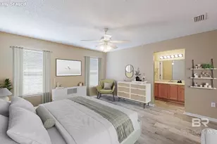 22410 Beaver Creek Ln, Orange Beach, AL 36561 - Photo 21