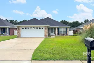 22410 Beaver Creek Ln, Orange Beach, AL 36561 - Photo 1