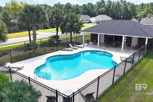 22410 Beaver Creek Ln, Orange Beach, AL 36561 - Photo 41