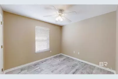 22410 Beaver Creek Lane, Orange Beach, AL 36561 - Photo 27