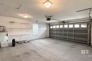 22410 Beaver Creek Ln, Orange Beach, AL 36561 - Photo 33