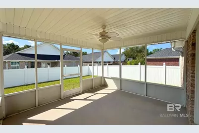 22410 Beaver Creek Lane, Orange Beach, AL 36561 - Photo 35