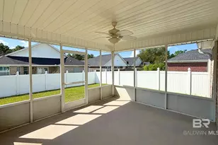 22410 Beaver Creek Ln, Orange Beach, AL 36561 - Photo 35