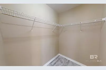 22410 Beaver Creek Lane, Orange Beach, AL 36561 - Photo 25