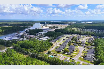 22410 Beaver Creek Lane, Orange Beach, AL 36561 - Photo 43