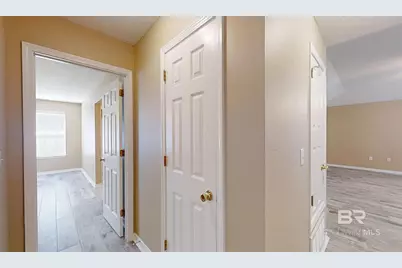 22410 Beaver Creek Lane, Orange Beach, AL 36561 - Photo 19