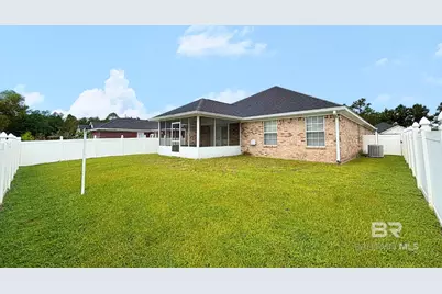 22410 Beaver Creek Lane, Orange Beach, AL 36561 - Photo 39