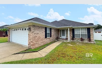 22410 Beaver Creek Lane, Orange Beach, AL 36561 - Photo 3