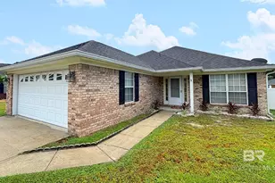 22410 Beaver Creek Ln, Orange Beach, AL 36561 - Photo 3