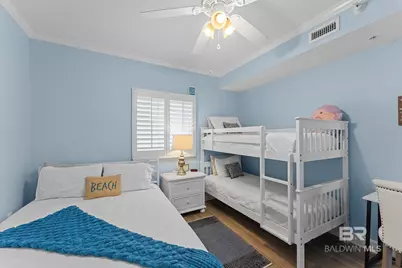 1524 West Beach Boulevard #702, Gulf Shores, AL 36542 - Photo 17