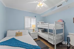 1524 W Beach Blvd, Gulf Shores, AL 36542 - Photo 17