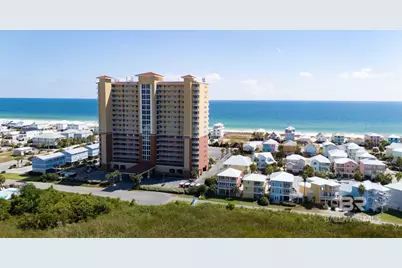 1524 West Beach Boulevard #702, Gulf Shores, AL 36542 - Photo 37