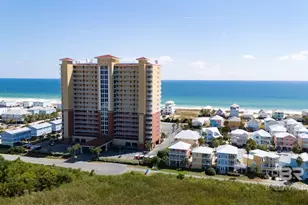 1524 W Beach Blvd, Gulf Shores, AL 36542 - Photo 37