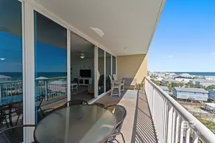 1524 W Beach Blvd, Gulf Shores, AL 36542 - Photo 27