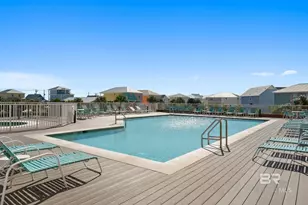 1524 W Beach Blvd, Gulf Shores, AL 36542 - Photo 33