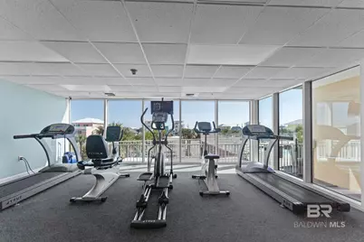 1524 West Beach Boulevard #702, Gulf Shores, AL 36542 - Photo 31