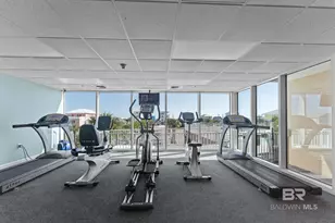 1524 W Beach Blvd, Gulf Shores, AL 36542 - Photo 31