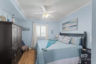 1524 West Beach Boulevard #702, Gulf Shores, AL 36542 - Photo 15