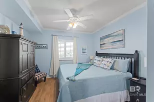 1524 W Beach Blvd, Gulf Shores, AL 36542 - Photo 15