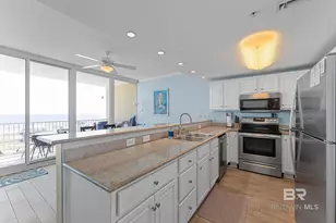 1524 W Beach Blvd, Gulf Shores, AL 36542 - Photo 11