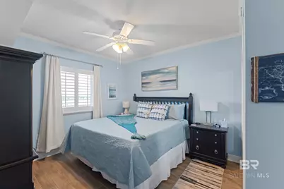 1524 West Beach Boulevard #702, Gulf Shores, AL 36542 - Photo 13