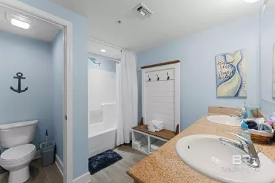 1524 West Beach Boulevard #702, Gulf Shores, AL 36542 - Photo 21