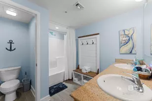 1524 W Beach Blvd, Gulf Shores, AL 36542 - Photo 21