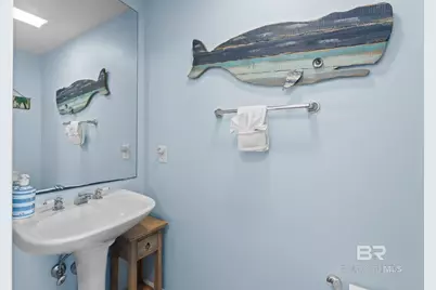 1524 West Beach Boulevard #702, Gulf Shores, AL 36542 - Photo 23