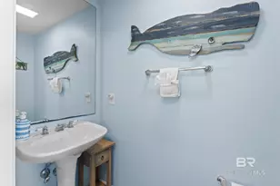1524 W Beach Blvd, Gulf Shores, AL 36542 - Photo 23