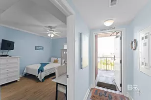 1524 W Beach Blvd, Gulf Shores, AL 36542 - Photo 19