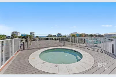 1524 West Beach Boulevard #702, Gulf Shores, AL 36542 - Photo 35