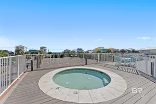 1524 W Beach Blvd, Gulf Shores, AL 36542 - Photo 35