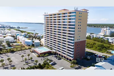 1524 West Beach Boulevard #702, Gulf Shores, AL 36542 - Photo 39