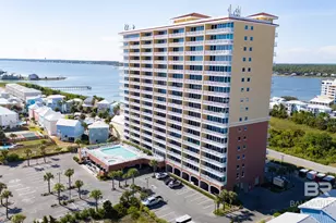 1524 W Beach Blvd, Gulf Shores, AL 36542 - Photo 39