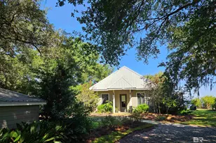 11737 Council Ln, Gulf Shores, AL 36542 - Photo 45