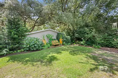 11737 Council Lane, Gulf Shores, AL 36542 - Photo 41