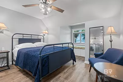 11737 Council Lane, Gulf Shores, AL 36542 - Photo 27