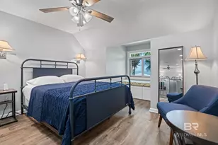 11737 Council Ln, Gulf Shores, AL 36542 - Photo 27