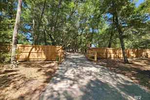 11737 Council Ln, Gulf Shores, AL 36542 - Photo 31