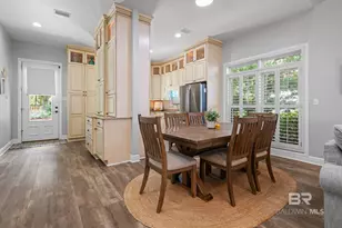 11737 Council Ln, Gulf Shores, AL 36542 - Photo 15