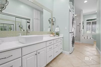 11737 Council Lane, Gulf Shores, AL 36542 - Photo 23