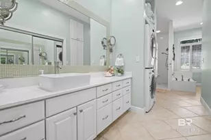 11737 Council Ln, Gulf Shores, AL 36542 - Photo 23